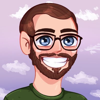 Humble_Homie's profile picture. I make Minecraft YouTube videos!
YouTube: https://t.co/YuTi77kk0B
Linktree: https://t.co/iUh8CaGpl9