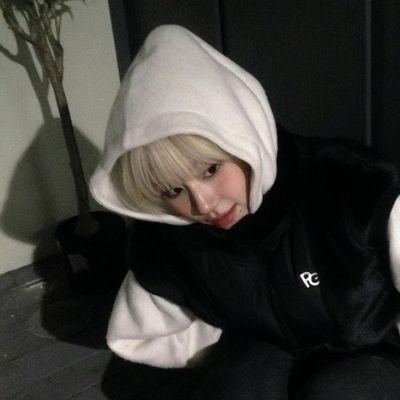 i98sonchae's profile picture. for joining gas only. don't tag!