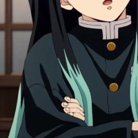 𝓐♡ (@a___arn8) 's Twitter Profile
