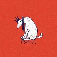 PEOPLE 1(@PPP_PEOPLE1) 's Twitter Profile Photo