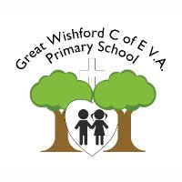 Great Wishford Primary (@wishfordprimary) 's Twitter Profile
