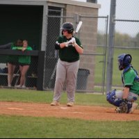 Logan Wall (@loganwall35) 's Twitter Profile