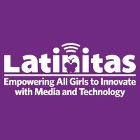 Latinitas(@Latinitas) 's Twitter Profileg