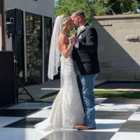 Ashley Schick (@ashleyschicktx) 's Twitter Profile Photo Ashley Schick (@ashleyschicktx) 's Twitter Profile Photo