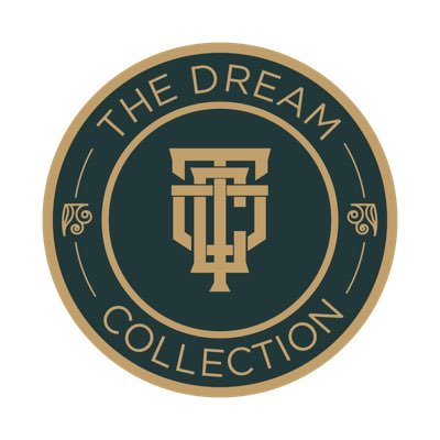 TheDreamGH Profile Picture