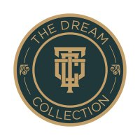 The Dream collection Gh(@TheDreamGH) 's Twitter Profile Photo