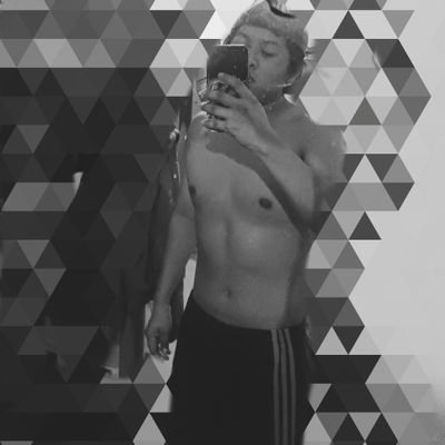 AlainDude1007's profile picture. A random guy 
i'm 22 btw 
 https://t.co/lAG7cqsEMb 
send me a coffe