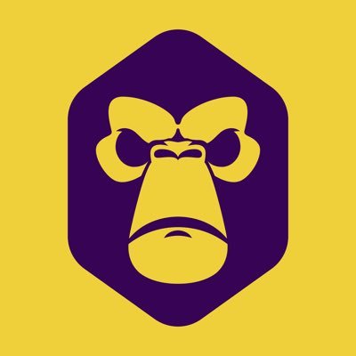 apefinfts Profile Picture