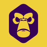 DeFi Apes (@apefinfts) 's Twitter Profile