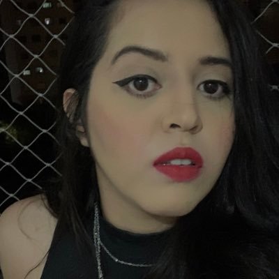 luuciana_lima Profile Picture