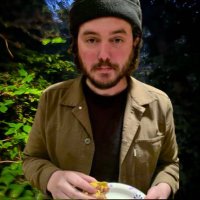 Joe Lamberti (@joe_lamb2) 's Twitter Profile