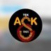 𝐸𝓇𝓈𝒾𝓃 (@eslmgs) Twitter profile photo 𝐸𝓇𝓈𝒾𝓃 (@eslmgs) Twitter profile photo