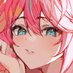 Elaine ◆ KoMETA 🎙️☄️ (@elaine_kometa) Twitter profile photo Elaine ◆ KoMETA 🎙️☄️ (@elaine_kometa) Twitter profile photo