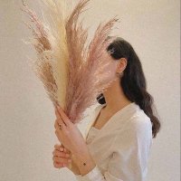 ججمييله♘ (@ajumuluh11579) Twitter profile photo