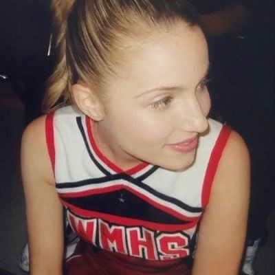 wenclaires's profile picture. live laugh lumax