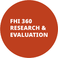 FHI 360 Research(@fhi360research) 's Twitter Profileg