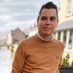 Ignacio Gentiluomo (@ig_gentiluomo) Twitter profile photo Ignacio Gentiluomo (@ig_gentiluomo) Twitter profile photo