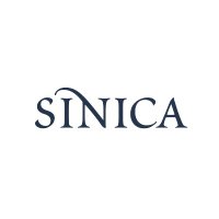 Sinica Podcast(@SinicaPodcast) 's Twitter Profileg