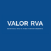 valorrva (@valor_rva) Twitter profile photo valorrva (@valor_rva) Twitter profile photo