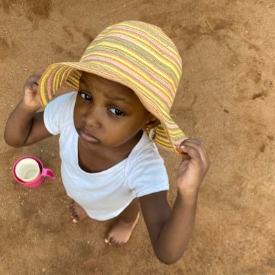 Donvalentina4's profile picture. Love the outdoors .