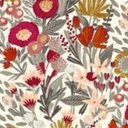 Andrea Ceja - @c50799995 - Twitter