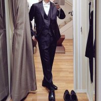 藤井リョウマ（相互フォロー、フォロバ100） (@ryoma_host) 's Twitter Profile
