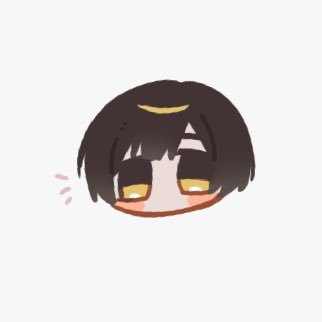 🐥さんのプロフィール画像
