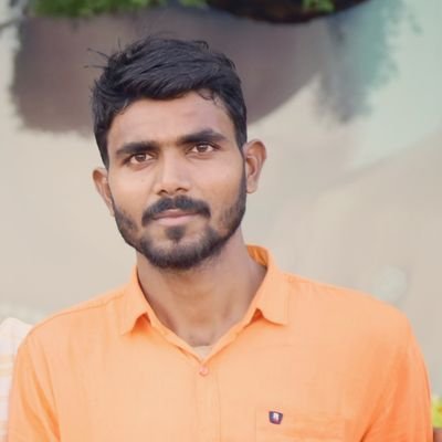 बुरे लोगों को जवाब देना सीखो ..
नह तो गूँगे लोगो मे गिने जाओगे..