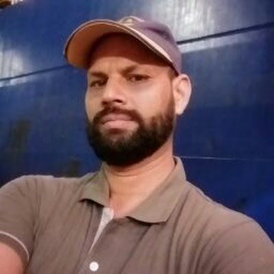 TiwariPraderp20's profile picture. 
