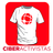 ActivistasPRI's profile image
