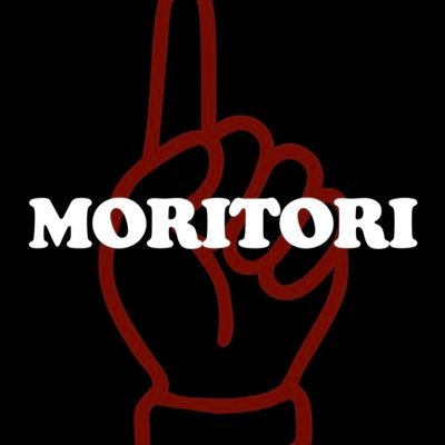 moritori358 Profile Picture