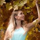 Ebony Landry | Suiswap IDO on 06/03 - @EbonyLandry843 - Twitter