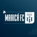 Maricá Futebol clube Oficial (@maricafcoficial) Twitter profile photo Maricá Futebol clube Oficial (@maricafcoficial) Twitter profile photo