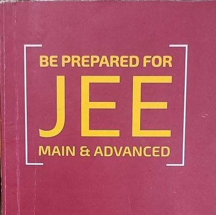 sunny4math's profile picture. 