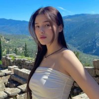 dy 💎 (@nancyfication) 's Twitter Profile