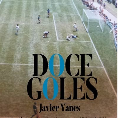 Javier Yanes