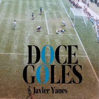 Javier Yanes (@yanesjavi) 's Twitter Profile Photo Javier Yanes (@yanesjavi) 's Twitter Profile Photo
