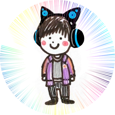 🌼かなた☀️🌙さんのプロフィール画像
