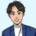 おちゃっそー|MEL blog (@ochassow) Twitter profile photo おちゃっそー|MEL blog (@ochassow) Twitter profile photo