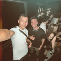 Lauti Serezo (@lautiserezo1) 's Twitter Profile