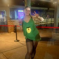 kales (@callme_kale) 's Twitter Profile