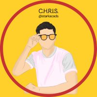 🔴 CLOSE | Math | Physics | Statistics (@starkacads) 's Twitter Profile