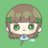 ✘‎りほ✘‎のアイコン