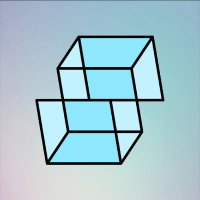 Signum Growth (@signumgrowth) 's Twitter Profile