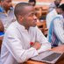 GADY MAJEGEZA Floribert (@sherry_madje) Twitter profile photo GADY MAJEGEZA Floribert (@sherry_madje) Twitter profile photo