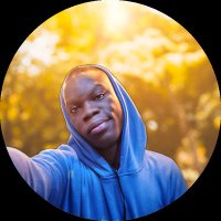 Faruq (@_digitalboss) 's Twitter Profile