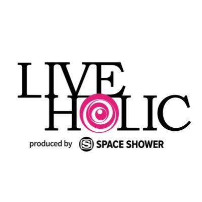 スペシャが主催するイベント「LIVE HOLIC」の公式アカウント。 2024年2月20日(火)恵比寿 LIQUIDROOMにてフジファブリック×ヤユヨの2マン開催！ #ライブホリック #ライホリ