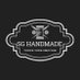 SG HANDMADE (@sghandmade_) Twitter profile photo SG HANDMADE (@sghandmade_) Twitter profile photo