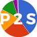 Polls to Seats (@pollstoseats) Twitter profile photo