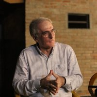 Mario Paz Castaing (@marioapazc) 's Twitter Profile Photo Mario Paz Castaing (@marioapazc) 's Twitter Profile Photo